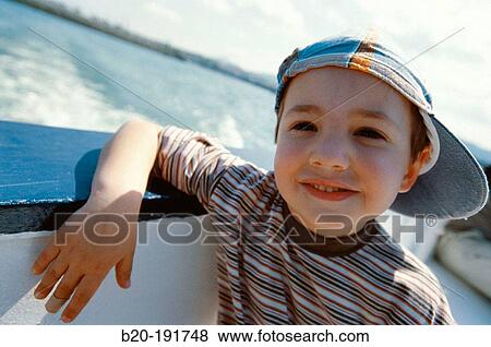 Children View Large Photo Image Stock Photo - Children. Fotosearch