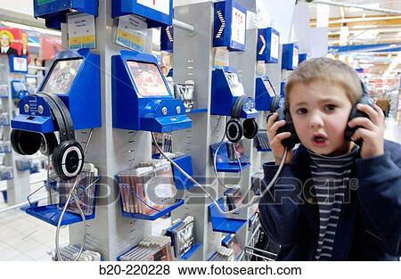 Children View Large Photo Image Stock Photo - Children. Fotosearch