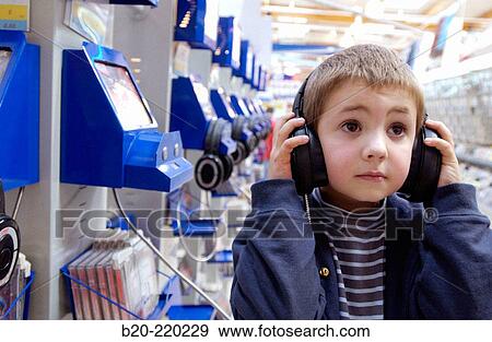 Stock Photo - Children. Fotosearch