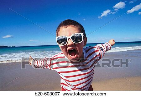 Children View Large Photo Image Stock Photo - Children. Fotosearch