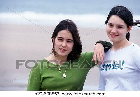 Children View Large Photo Image Stock Photo - Children. Fotosearch