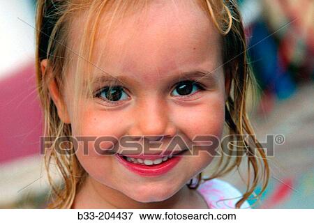 Children View Large Photo Image Stock Photo - Children. Fotosearch