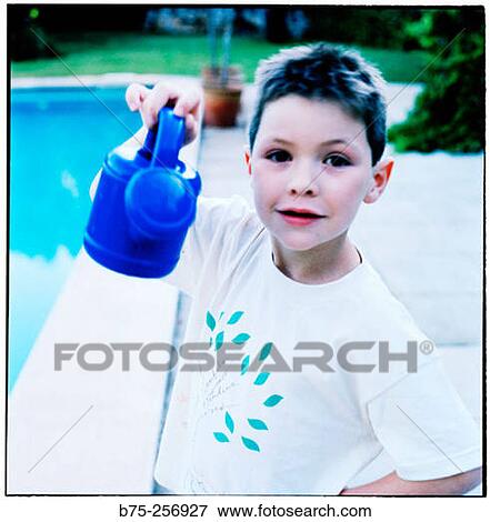 Children View Large Photo Image Stock Photo - Children. Fotosearch