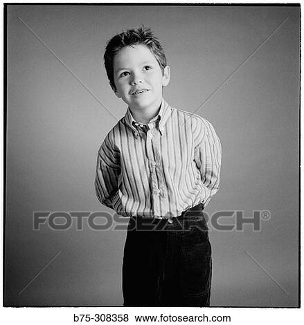 Children View Large Photo Image Stock Photo - Children. Fotosearch