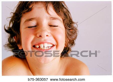 Stock Photo - Children. Fotosearch