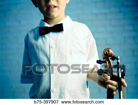 Children View Large Photo Image Stock Photo - Children. Fotosearch