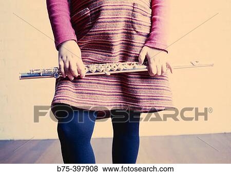Children View Large Photo Image Stock Photo - Children. Fotosearch