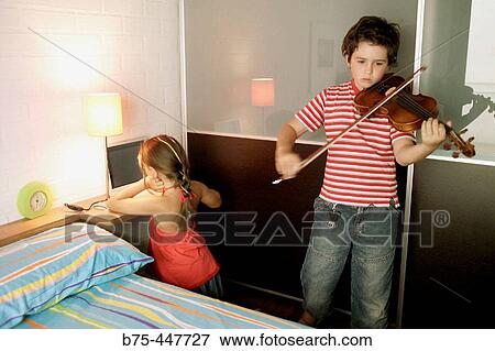 Children View Large Photo Image Stock Photo - Children. Fotosearch