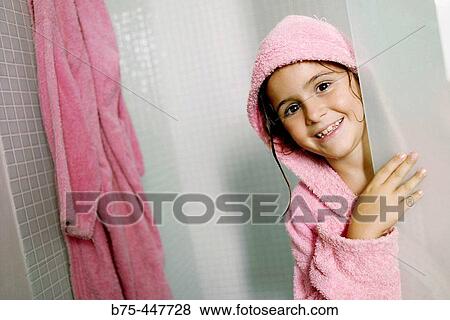 Children View Large Photo Image Stock Photo - Children. Fotosearch