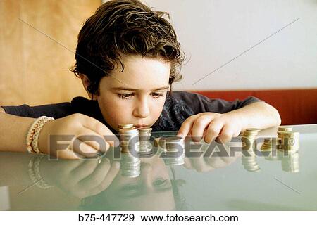 Children View Large Photo Image Stock Photo - Children. Fotosearch