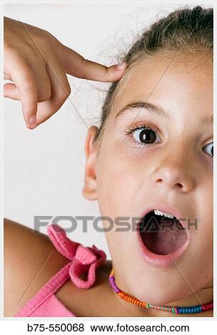 Children View Large Photo Image Stock Photo - Children. Fotosearch