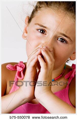 Stock Photo - Children. Fotosearch