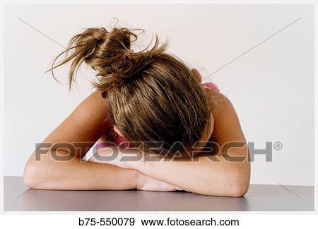 Children View Large Photo Image Stock Photo - Children. Fotosearch