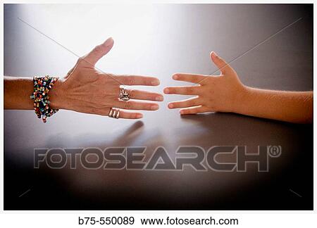 Stock Photo - Children. Fotosearch