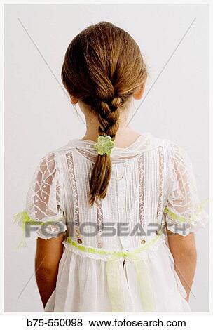 Children View Large Photo Image Stock Photo - Children. Fotosearch