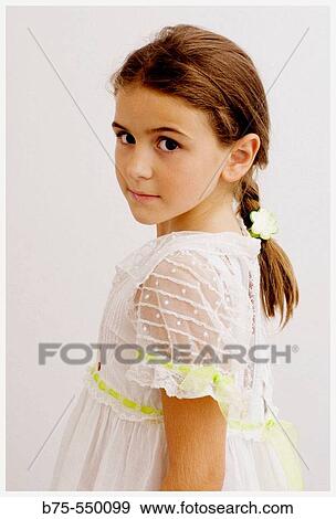 Stock Photo - Children. Fotosearch