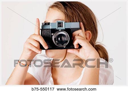 Children View Large Photo Image Stock Photo - Children. Fotosearch