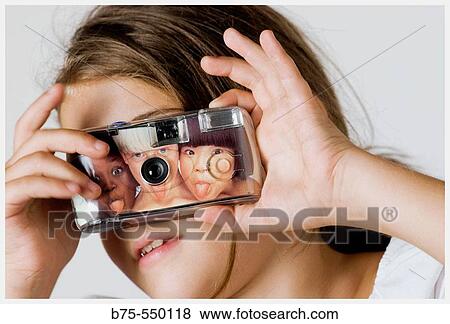 Children View Large Photo Image Stock Photo - Children. Fotosearch