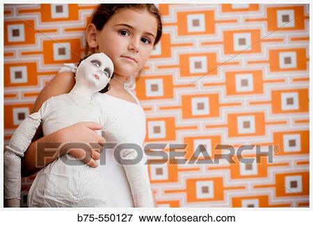 Children View Large Photo Image Stock Photo - Children. Fotosearch