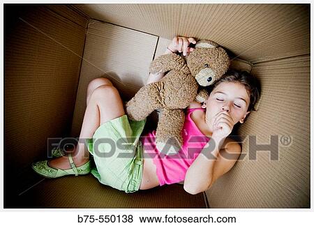 Stock Photo - Children. Fotosearch