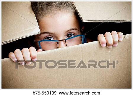 Children View Large Photo Image Stock Photo - Children. Fotosearch