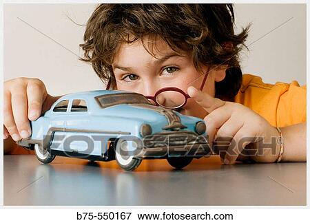 Children View Large Photo Image Stock Photo - Children. Fotosearch