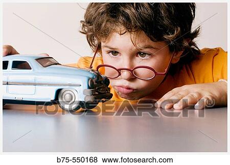 Children View Large Photo Image Stock Photo - Children. Fotosearch
