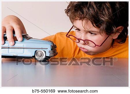 Children View Large Photo Image Stock Photo - Children. Fotosearch