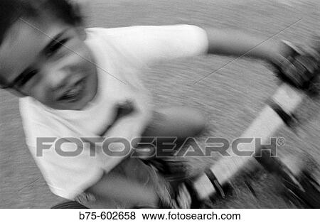 Children View Large Photo Image Stock Photo - Children. Fotosearch