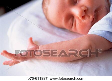Stock Photo - Children. Fotosearch