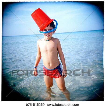 Children View Large Photo Image Stock Photo - Children. Fotosearch