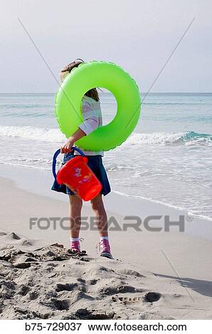 Children View Large Photo Image Stock Photo - Children. Fotosearch