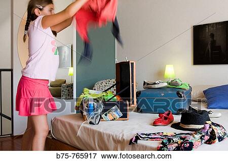 Children View Large Photo Image Stock Photo - Children. Fotosearch
