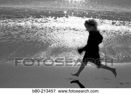 Children View Large Photo Image Stock Photo - Children. Fotosearch