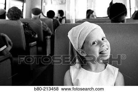 Children View Large Photo Image Stock Photo - Children. Fotosearch