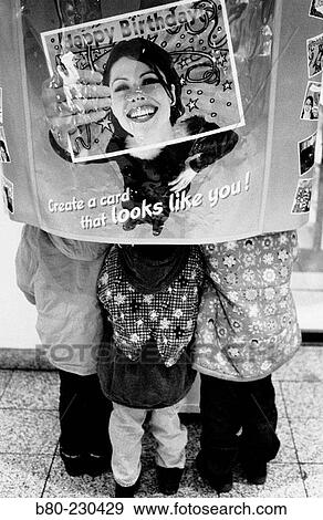 Stock Photo - Children. Fotosearch