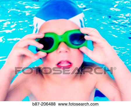 Children View Large Photo Image Stock Photo - Children. Fotosearch