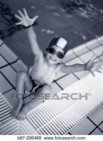 Children View Large Photo Image Stock Photo - Children. Fotosearch