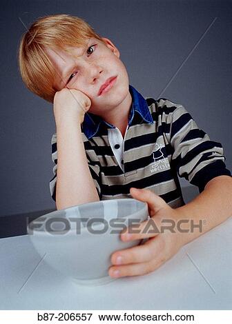 Children View Large Photo Image Stock Photo - Children. Fotosearch