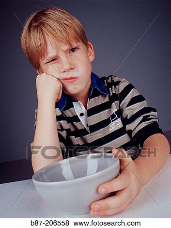 Children View Large Photo Image Stock Photo - Children. Fotosearch