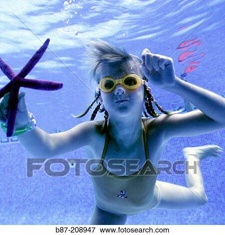 Children View Large Photo Image Stock Photo - Children. Fotosearch