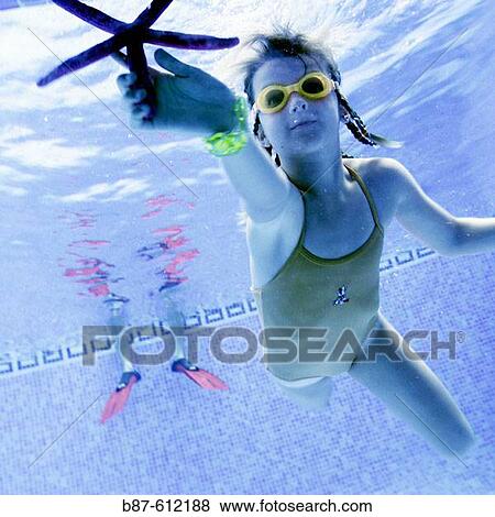 Children View Large Photo Image Stock Photo - Children. Fotosearch
