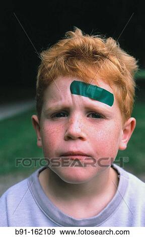 Children View Large Photo Image Stock Photo - Children. Fotosearch
