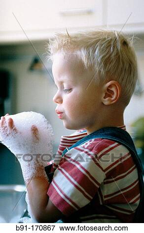 Children View Large Photo Image Stock Photo - Children. Fotosearch