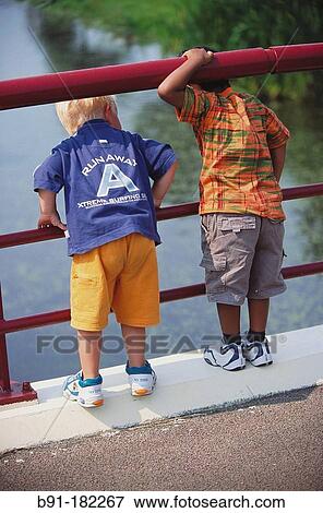Children View Large Photo Image Stock Photo - Children. Fotosearch