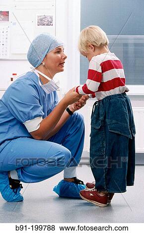 Children View Large Photo Image Stock Photo - Children. Fotosearch