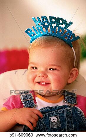 Children View Large Photo Image Stock Photo - Children. Fotosearch