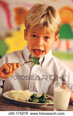 Children View Large Photo Image Stock Photo - Children. Fotosearch