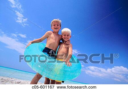 Children View Large Photo Image Stock Photo - Children. Fotosearch