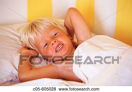 Children View Large Photo Image Stock Photo - Children. Fotosearch